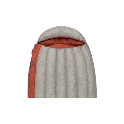 Sea To Summit Flame FmI - Women's Regular - dabai.lv