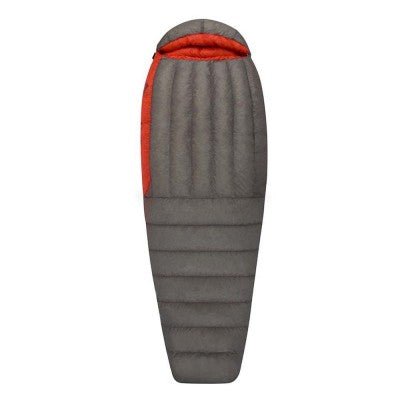 Sea To Summit Flame FmII - Women's Long - verslanature.fr