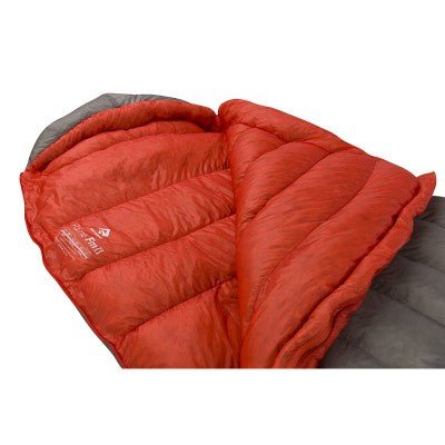 Sea To Summit Flame FmII - Women's Long - verslanature.fr