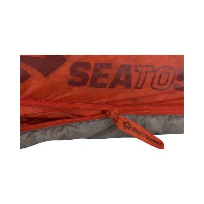 Sea To Summit Flame FmII - Women's Long - verslanature.fr