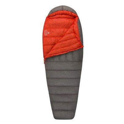 Sea To Summit Flame FmII - Women's Long - verslanature.fr