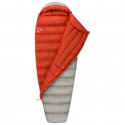 Sea To Summit Flame FmIII - Women's Regular - DABAI.LV