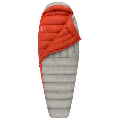 Sea To Summit Flame FmIII - Women's Regular - DABAI.LV