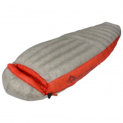 Sea To Summit Flame FmIII - Women's Regular - DABAI.LV