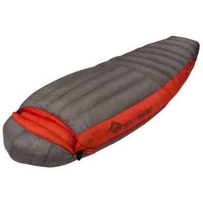 Sea To Summit Flame FmIV - Women's Long - verslanature.fr
