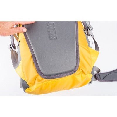 Sea To Summit Flow 35 Drypack - verslanature.fr