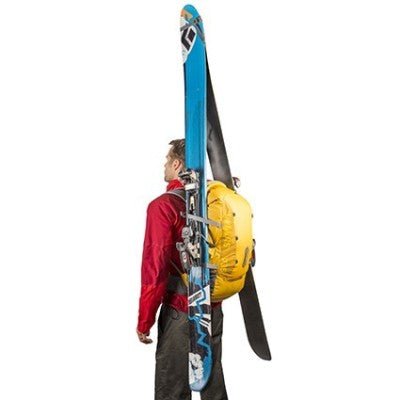 Sea To Summit Flow 35 Drypack - verslanature.fr