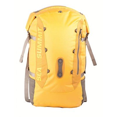 Sea To Summit Flow 35 Drypack - verslanature.fr