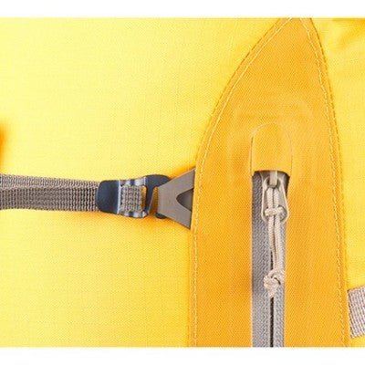 Sea To Summit Flow 35 Drypack - verslanature.fr
