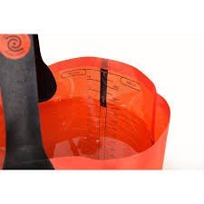 Sea To Summit Folding Bucket - dabai.lv