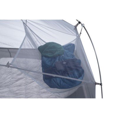 Sea To Summit Gear Loft Alto TR2 - verslanature.fr