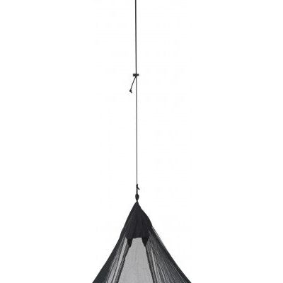 Sea To Summit Mosquito Pyramid Net Single - DABAI.LV