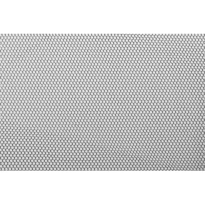 Sea To Summit Mosquito Pyramid Net Single - DABAI.LV