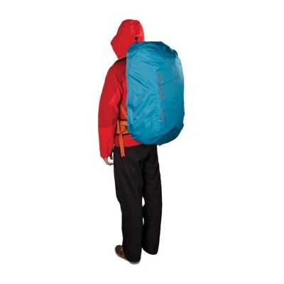 Sea To Summit Pack Cover 70D - DABAI.LV