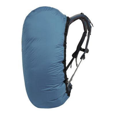 Sea To Summit Pack Cover 70D - verslanature.fr