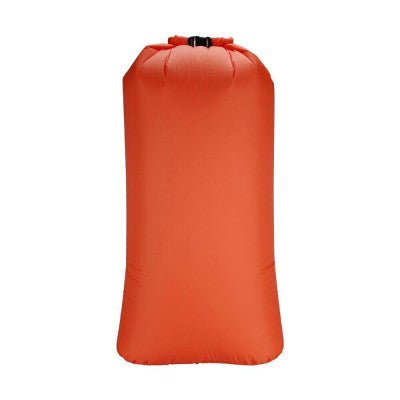 Sea To Summit Pack Liner - verslanature.fr