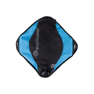 Sea To Summit Pack Tap - dabai.lv