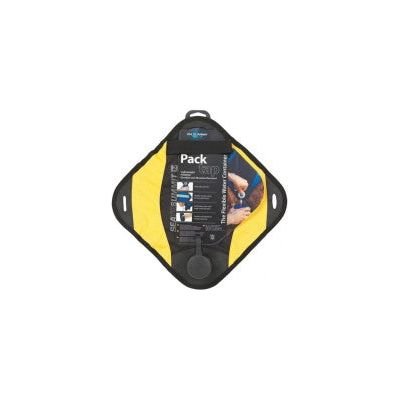 Sea To Summit Pack Tap - dabai.lv