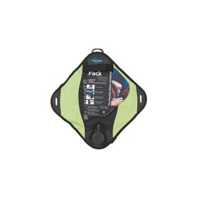 Sea To Summit Pack Tap - dabai.lv