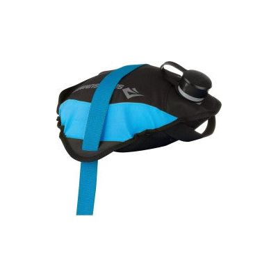 Sea To Summit Pack Tap - dabai.lv