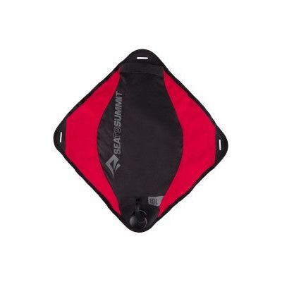 Sea To Summit Pack Tap - dabai.lv