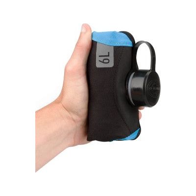 Sea To Summit Pack Tap - dabai.lv