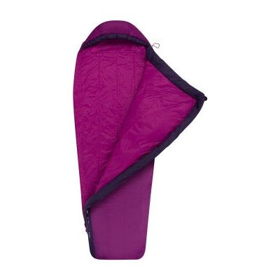 Sea To Summit Quest Qu I - Women's Long - DABAI.LV