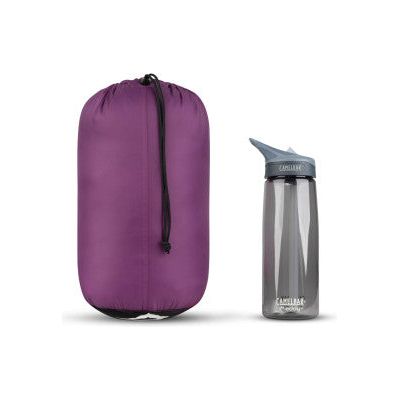 Sea To Summit Quest Qu I - Women's Long - DABAI.LV