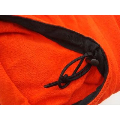 Sea To Summit Reactor Extreme Long - Thermolite® Mummy Liner - DABAI.LV