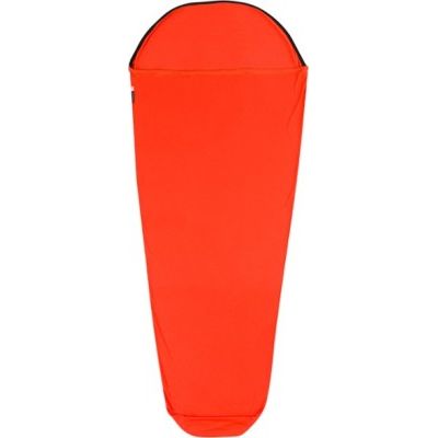 Sea To Summit Reactor Extreme Long - Thermolite® Mummy Liner - DABAI.LV