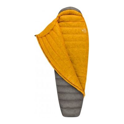 Sea To Summit Spark SpIV Long - DABAI.LV