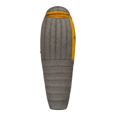 Sea To Summit Spark SpIV Long - DABAI.LV