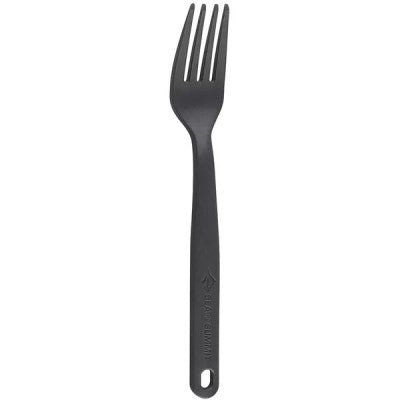 Sea To Summit StS Camp Cutlery Fork - verslanature.fr