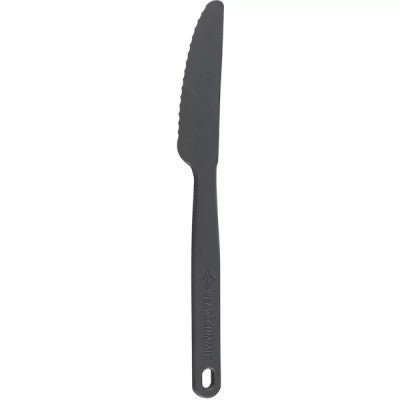Sea To Summit StS Camp Cutlery Knife - verslanature.fr