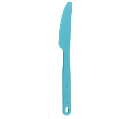 Sea To Summit StS Camp Cutlery Knife - verslanature.fr
