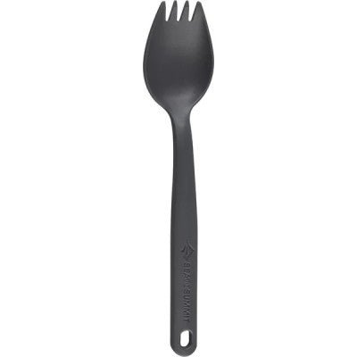 Sea To Summit StS Camp Cutlery Spork - dabai.lv