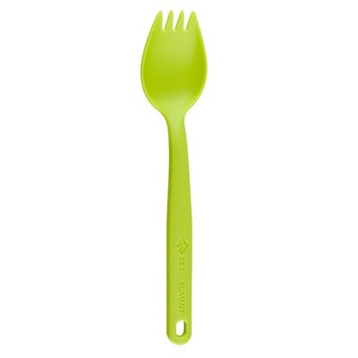 Sea To Summit StS Camp Cutlery Spork - dabai.lv