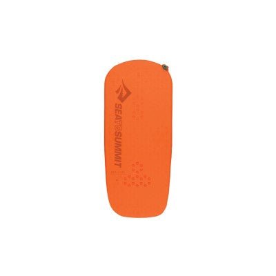 Sea To Summit StS UltraLight Self Inflating Mat X - Small - verslanature.fr