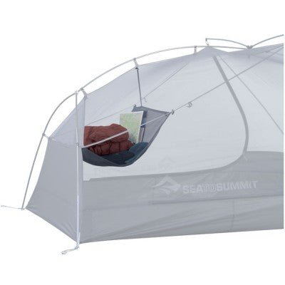 Sea To Summit Telos TR2 - Gear Loft - dabai.lv