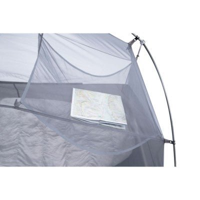 Sea To Summit Telos TR2 - Gear Loft - dabai.lv