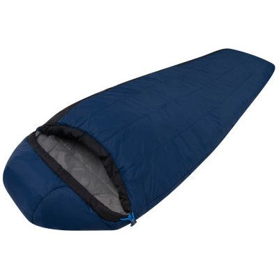 Sea To Summit Trailhead ThII Regular Wide - dabai.lv