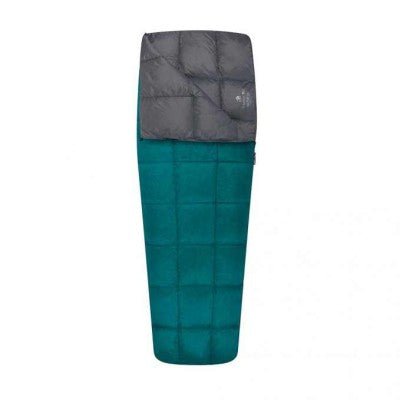 Sea To Summit Traveller TrI1 - Regular - DABAI.LV