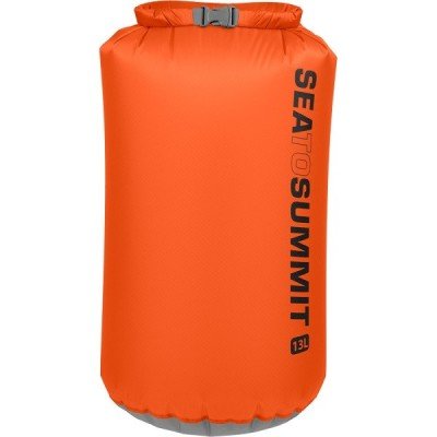 Sea To Summit Ultra - Sil™ Nano Dry Sack - DABAI.LV