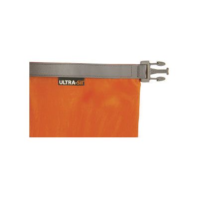 Sea To Summit Ultra - Sil™ Nano Dry Sack - DABAI.LV