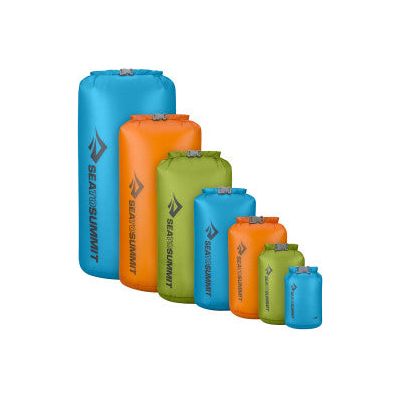 Sea To Summit Ultra - Sil™ Nano Dry Sack - verslanature.fr