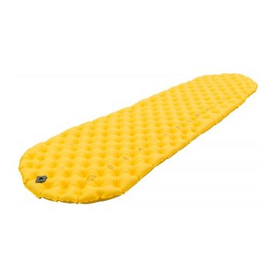 Sea To Summit UltraLight Air Mat Regular - verslanature.fr