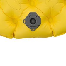 Sea To Summit UltraLight Air Mat Regular - verslanature.fr