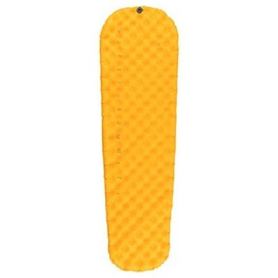 Sea To Summit UltraLight Air Mat Regular - verslanature.fr