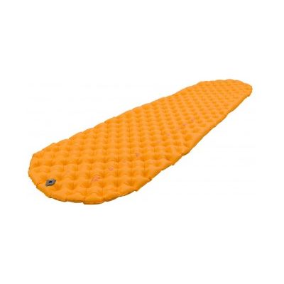 Sea To Summit UltraLight Insulated Air Mat Long - dabai.lv