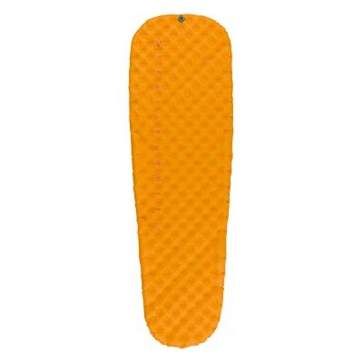 Sea To Summit UltraLight Insulated Air Mat Long - verslanature.fr